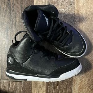 12c air Jordan’s SOLD